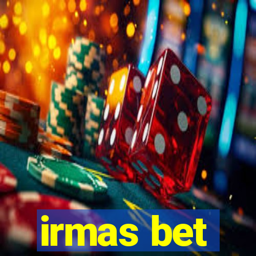 irmas bet